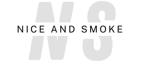 logo2