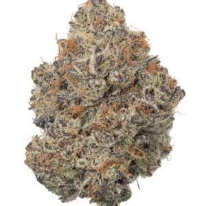 lemon cherry gelato (lcg) thca