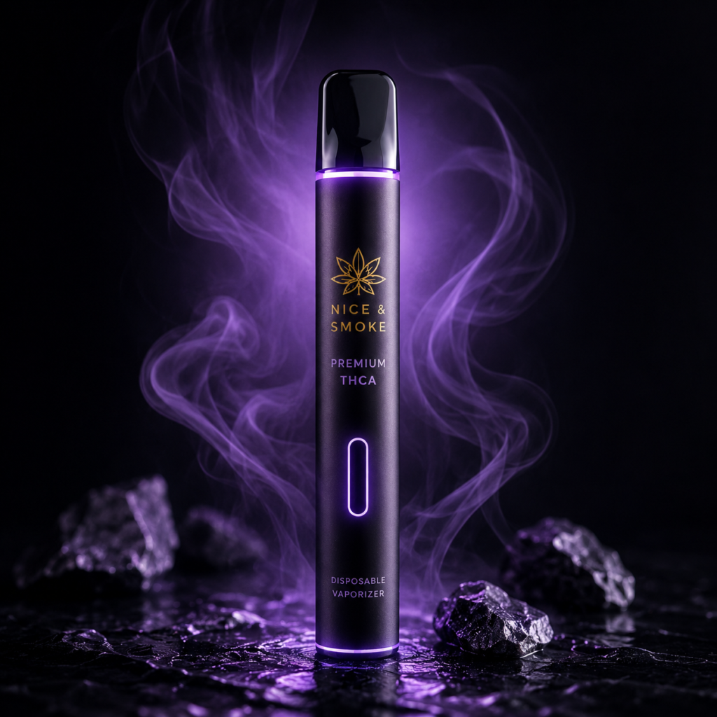 vaporizers