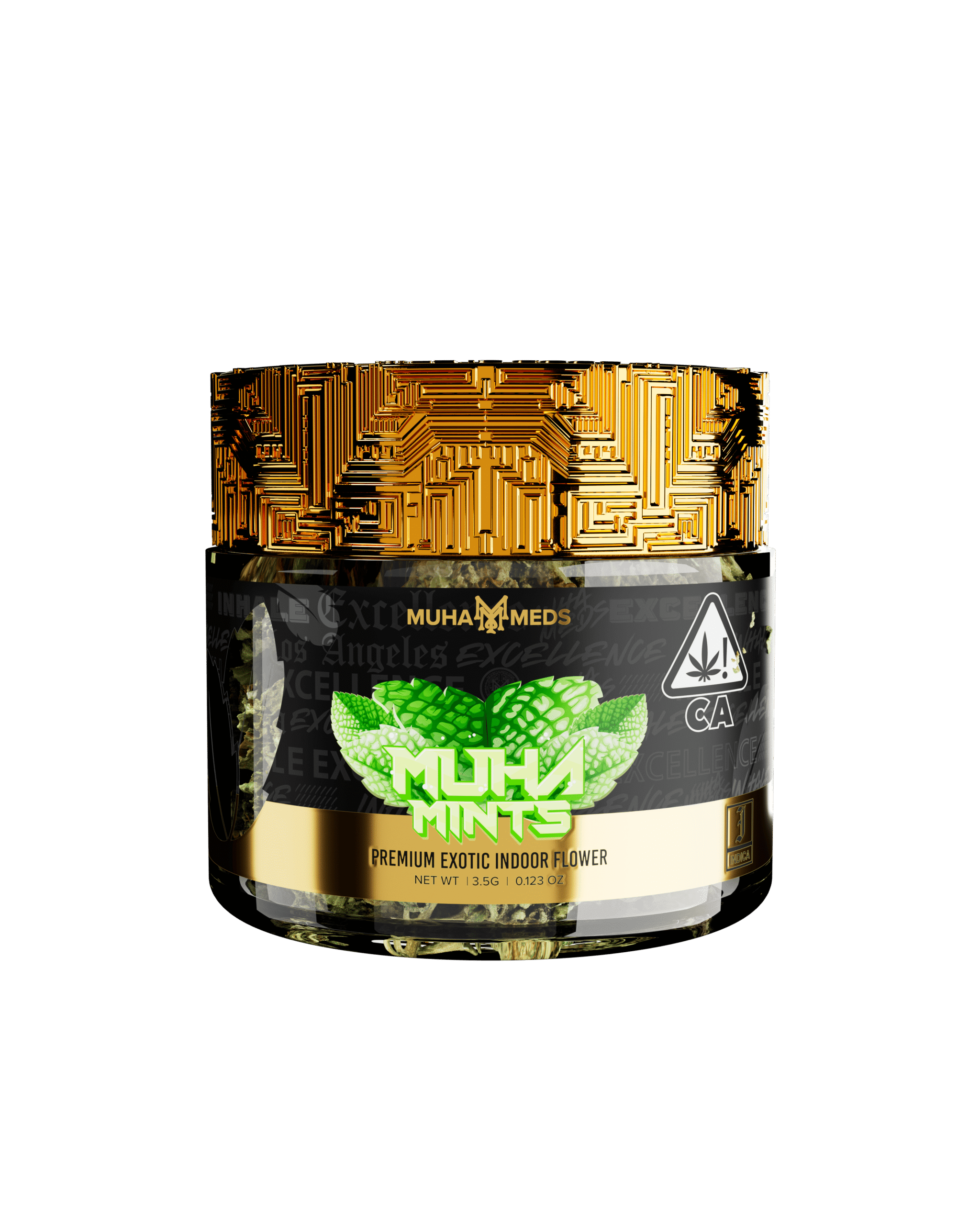 muha meds | muha mints | big buds | 3.5g muha meds | muha mints | big buds | 3.5g
